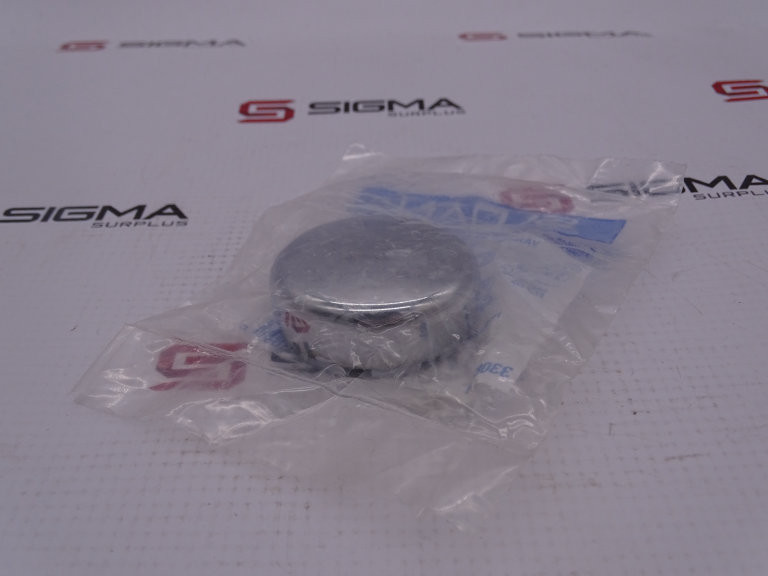 Sloan H-1010-A Stop Valve Replacement Part