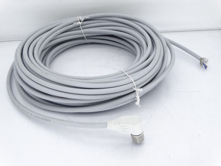 Murr Elektronik 7275-12369-9482000 Cable