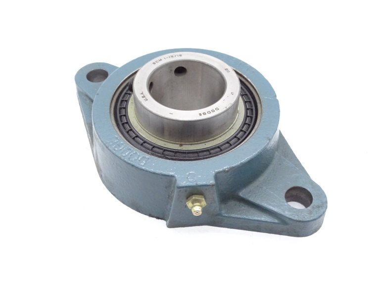 Dodge 124155 Bearing