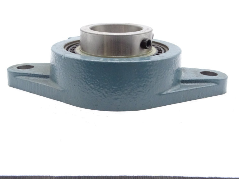 Dodge 124155 Bearing