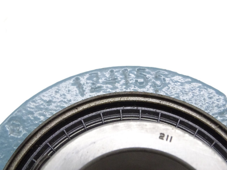 Dodge 124155 Bearing