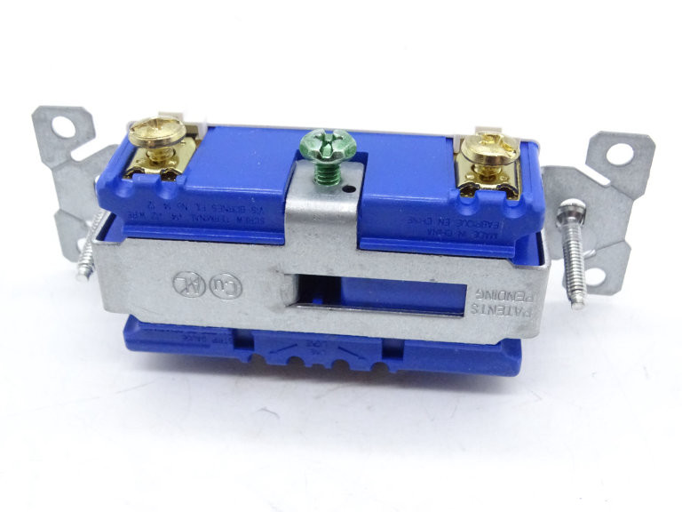 Eaton Corporation 271W-BOX Switch