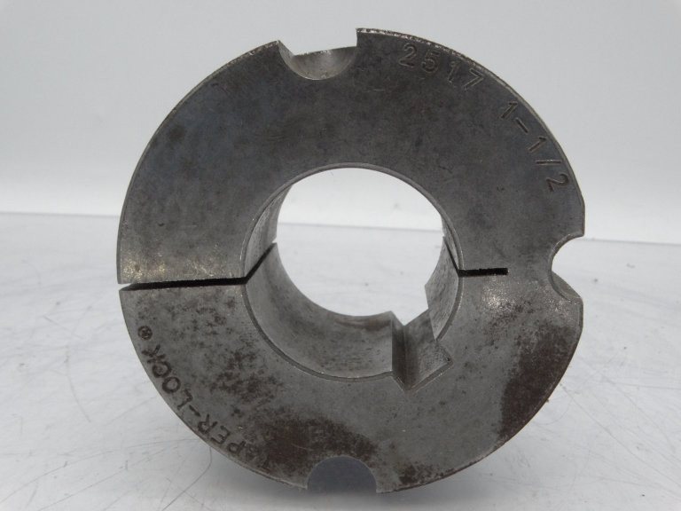 Taper-Lock 2517 1-1/2 Bushing