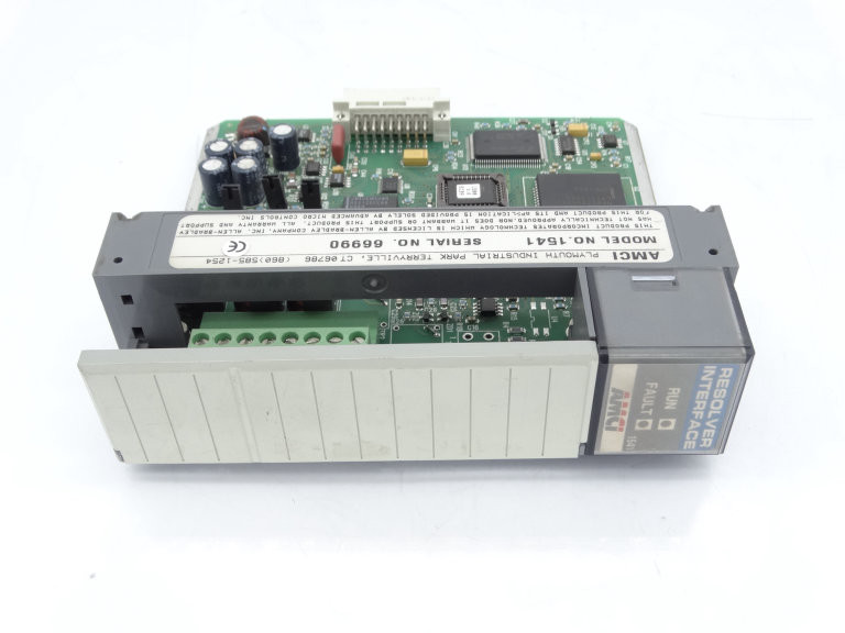 MACH130-15JC-18JI IC COMPLEX EEPLD 64 CELL 15NS PLCC-84 (1 PER LOT - Foto 6