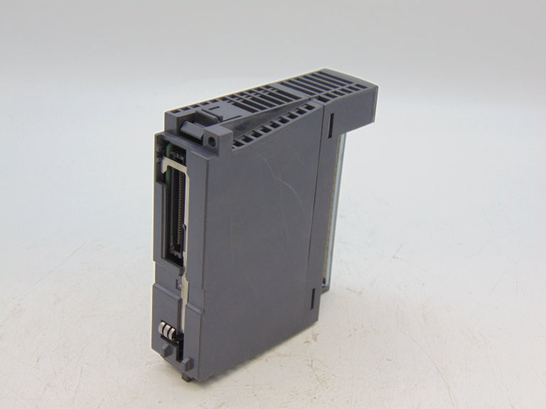Modulo Uscita Mitsubishi QY80 PLC | 1 Pezzo, Nuovo In Scatola, Spedizione Rapida, Made In Japan