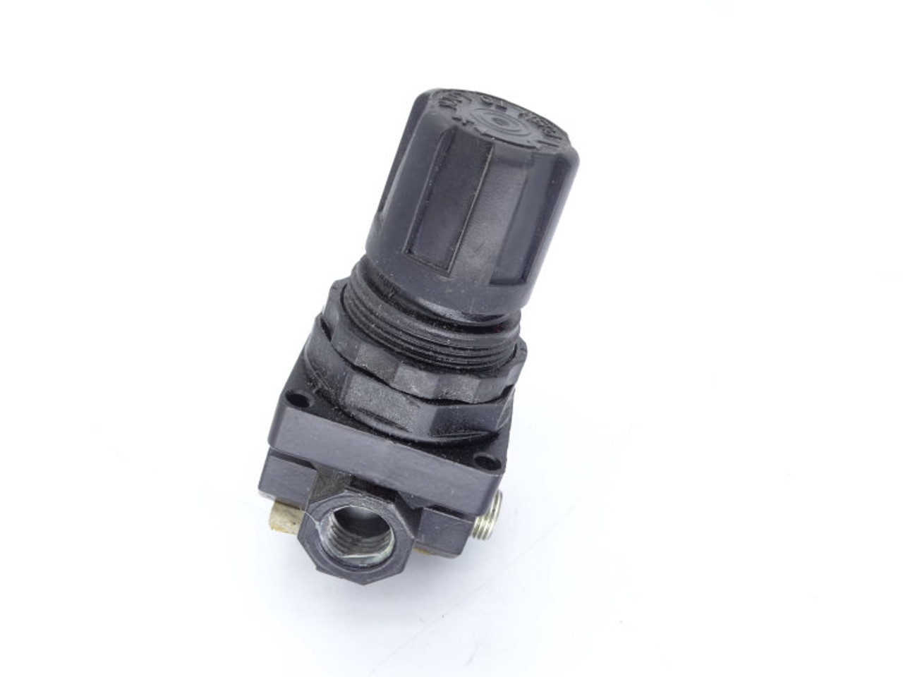 BOSCH PR7567 21002 AIR PRESSURE REGULATOR