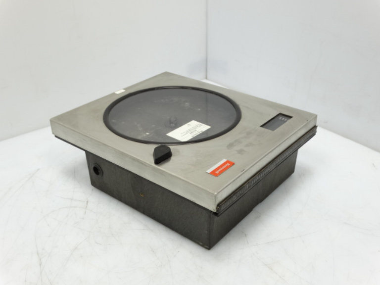 Honeywell DR45AT10000000103M0P000 Chart Recorder