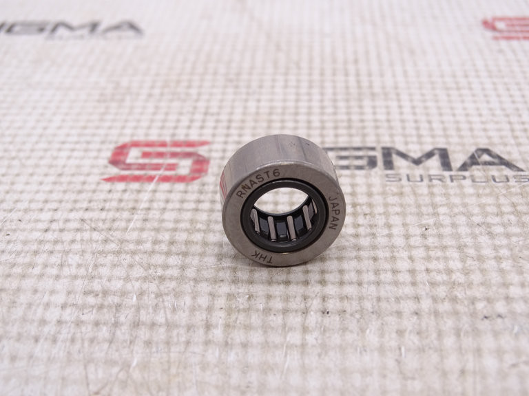 Thk RNAST6 Cam Follower