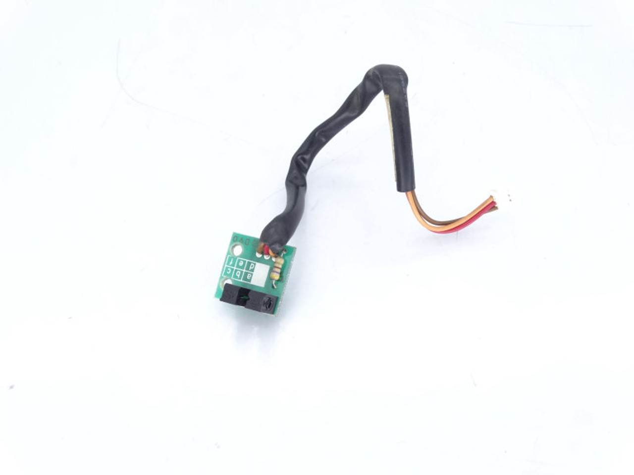 SHIBAURA Circuit Board H1110951 保証付き SHIBAURA Circuit Board H1110951 保証付き