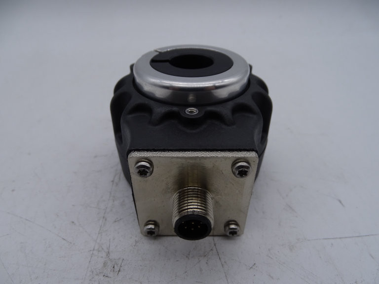 Encoder Products 25T-11SG-1024NV1QHV-SMK Encoder