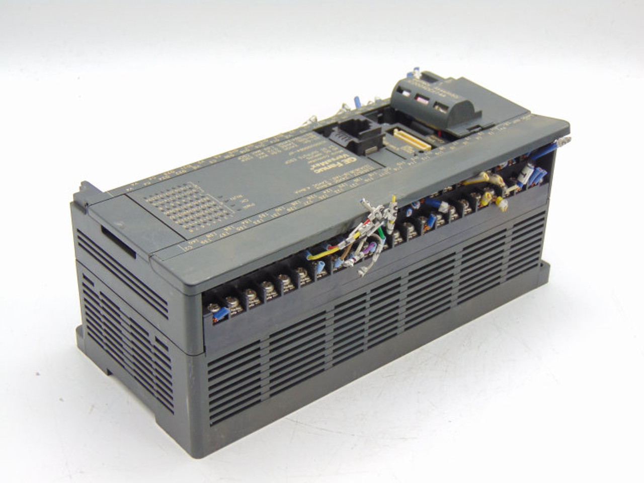 。ページ Amazon.com: 2872947 NOx Sensor Nitrogen Oxide Sensor 4326869