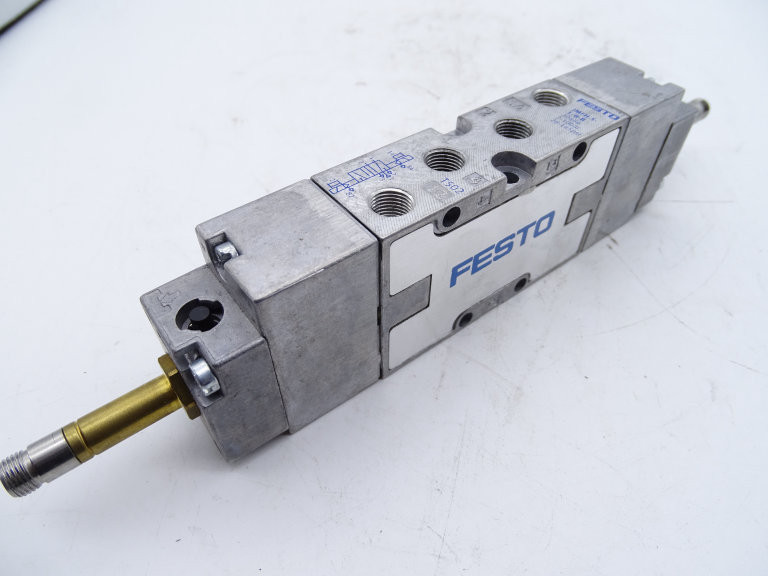 Festo JMFH-5-1/8-B (30486) Valve