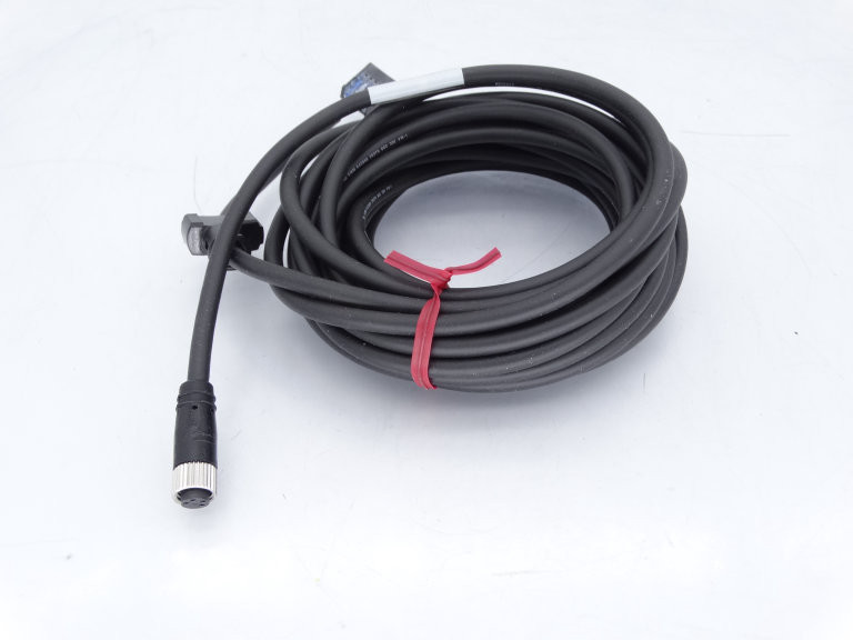 Keyence Corp OP-87057 Cable