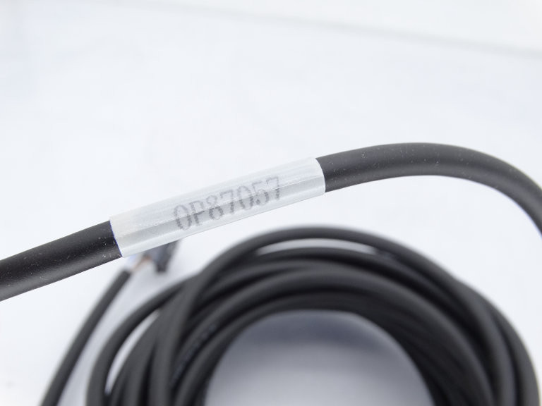 Keyence Corp OP-87057 Cable