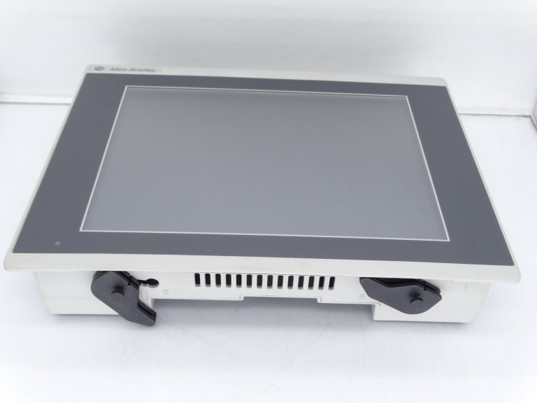 STARLINGEAR アルミディスプレイ 71NK9mml06L._AC_UF350,