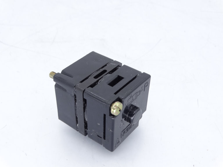 Festo 7098 VL 3 4 H 20 Amplifier festo-7098-vl-3-4-h-20-amplifier