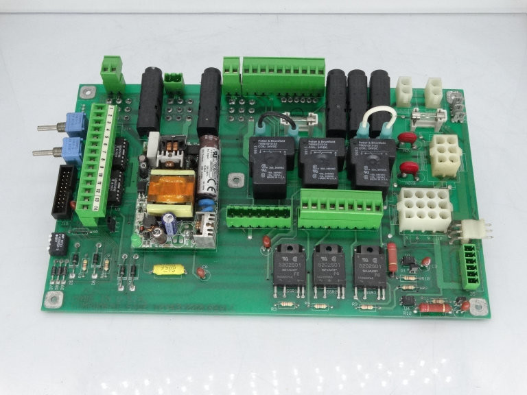 Product-10943 main image 1