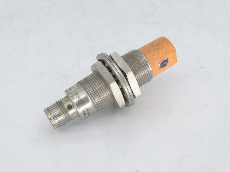 Ifm Efector OGP-DPKG/US/90°-OG5126 Sensor