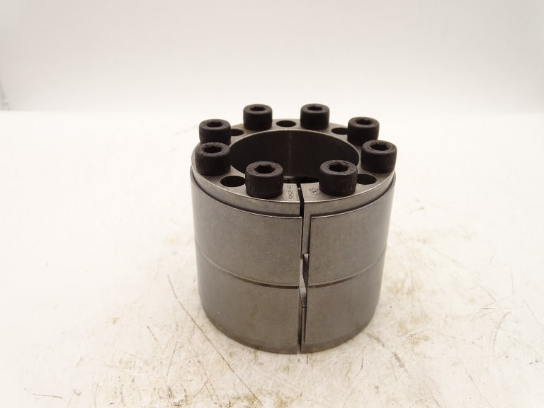 Climax Metal Products Co C405E200 Coupling