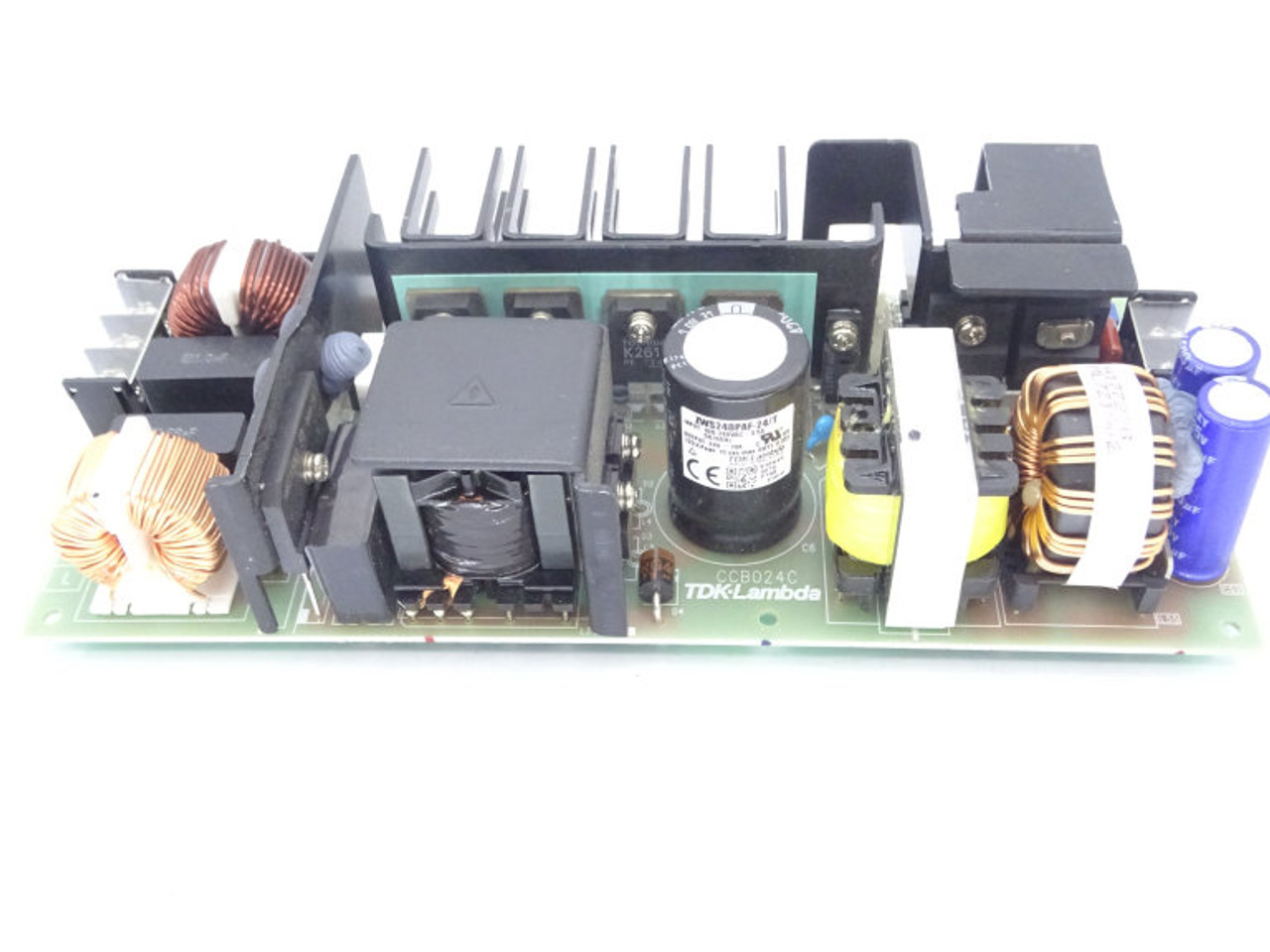TDK P6-120HMPR*5 [未開封] TDK P6-120HMPR 5巻パック - メルカリ