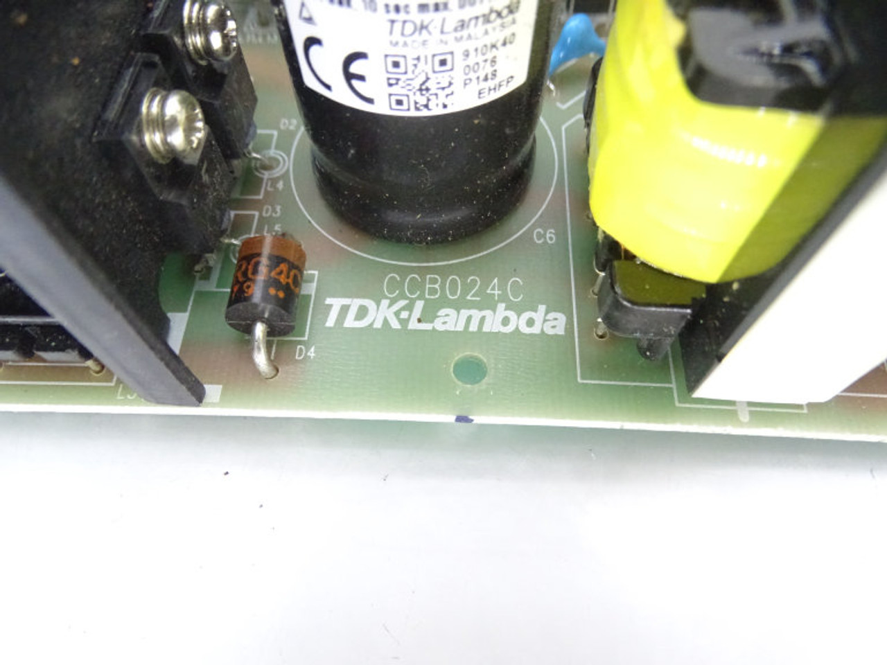 TDK P6-120HMPR*5 [未開封] TDK P6-120HMPR 5巻パック - メルカリ