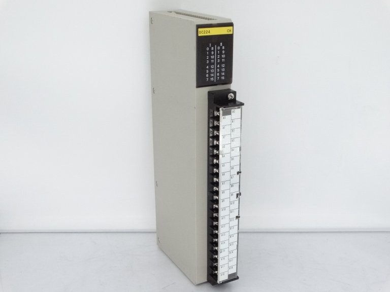 ORMON C500-IP004 ジャンク品扱い ORMON C500-IP004 ジャンク品扱い - メルカリ 2026年最新ジャンク品扱
