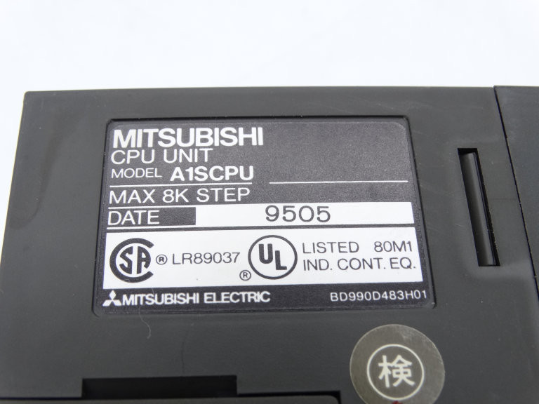 その他 MITSUBISHI 6N high purity copperPC-1 High-Purity Copper｜Copper & Copper Alloy Business Unit