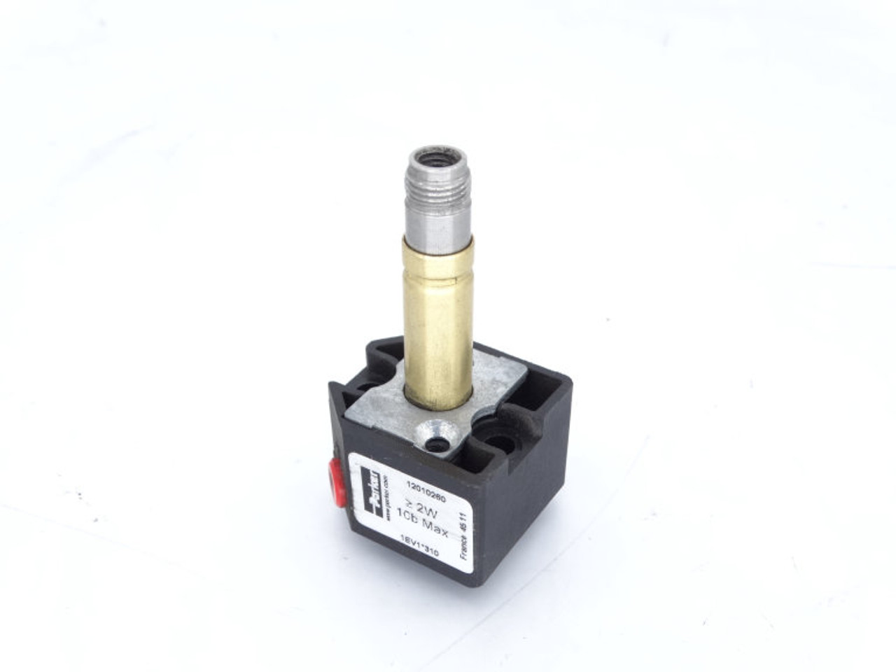 Parker 1EV1-310 Valve