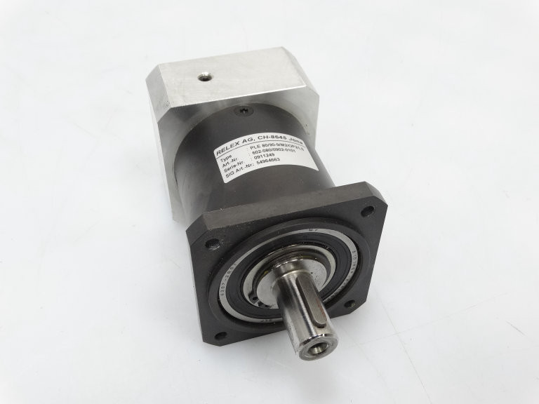 378051__1__56455.1716433464.