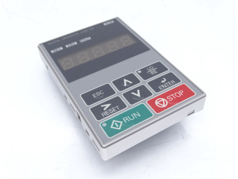 379107__1__85496.1716415414.