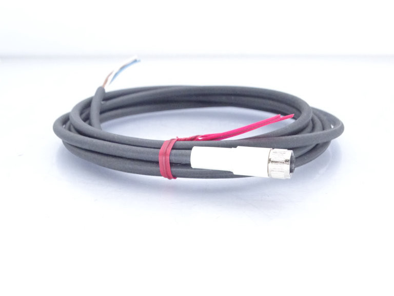 Keyence Corp OP-87628 Cable