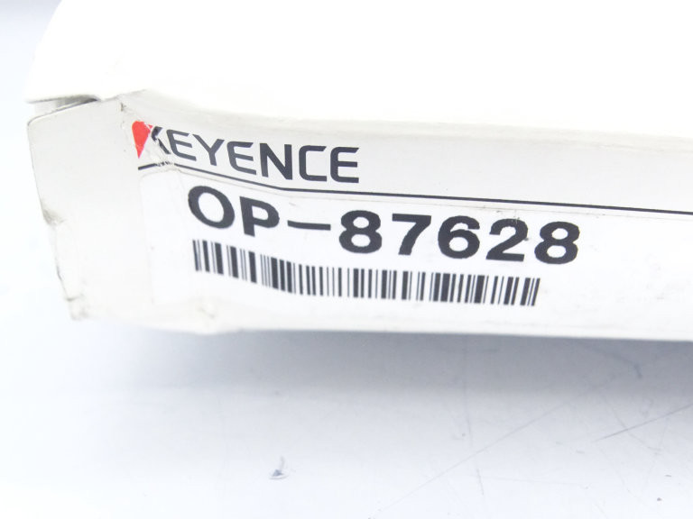 Keyence Corp OP-87628 Cable