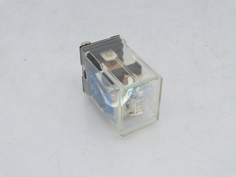 379672__1__28848.1716429672.