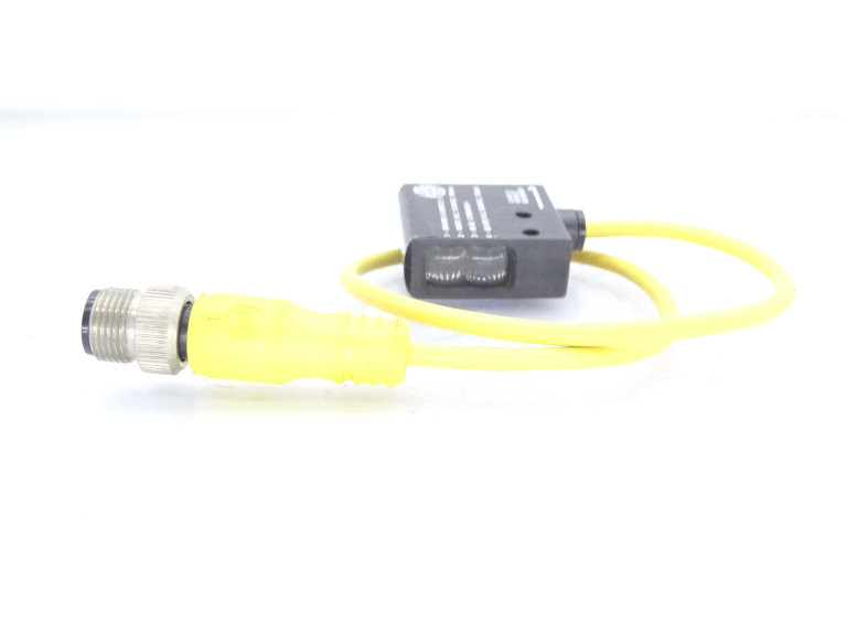 Ingersoll Rand 39921705 Sensor