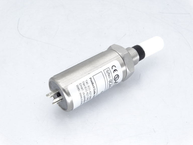 Michell Instruments EA2-TX-80+HD Sensor