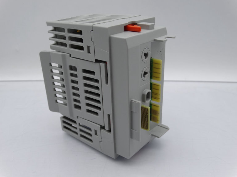 5094 Serial Module Allen Bradley 5094-OF8 Series A PLC Module