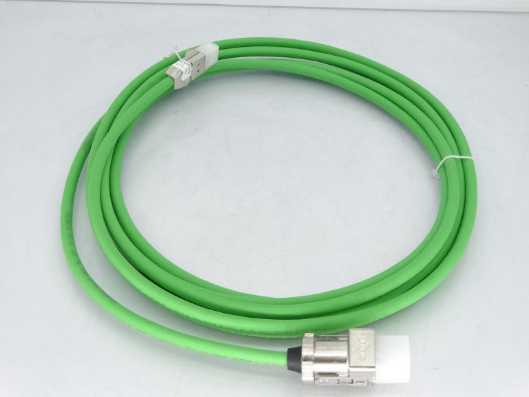 SIEMENS デジタルケーブル 6XV8002-2CB42-1AF0 379990__1__37655.1716428875.