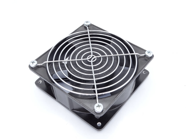Costech A12B23HTS-W00 Fan