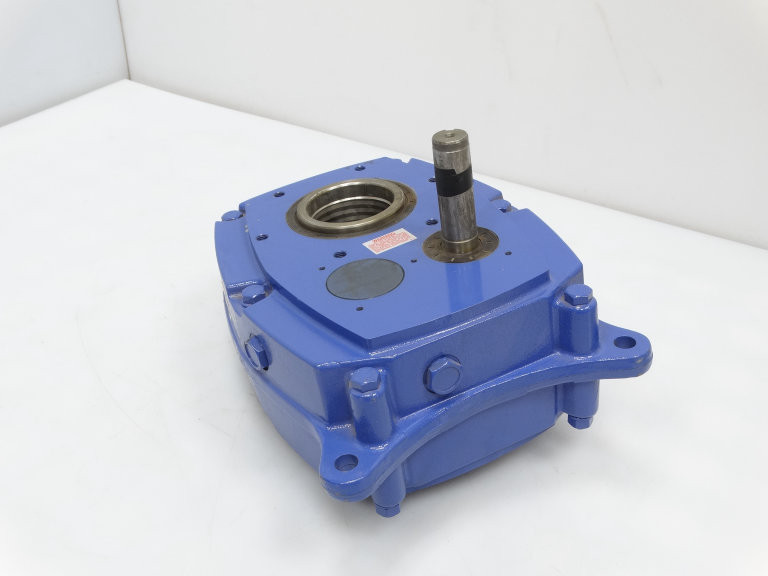 Sumitomo 207F14 Gearbox