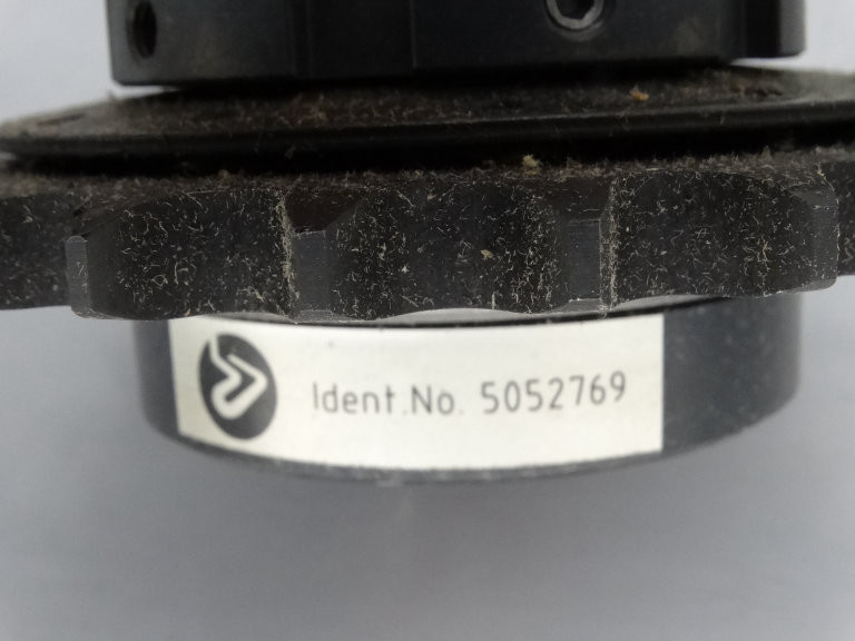 Flex Link 5052769 Clutch