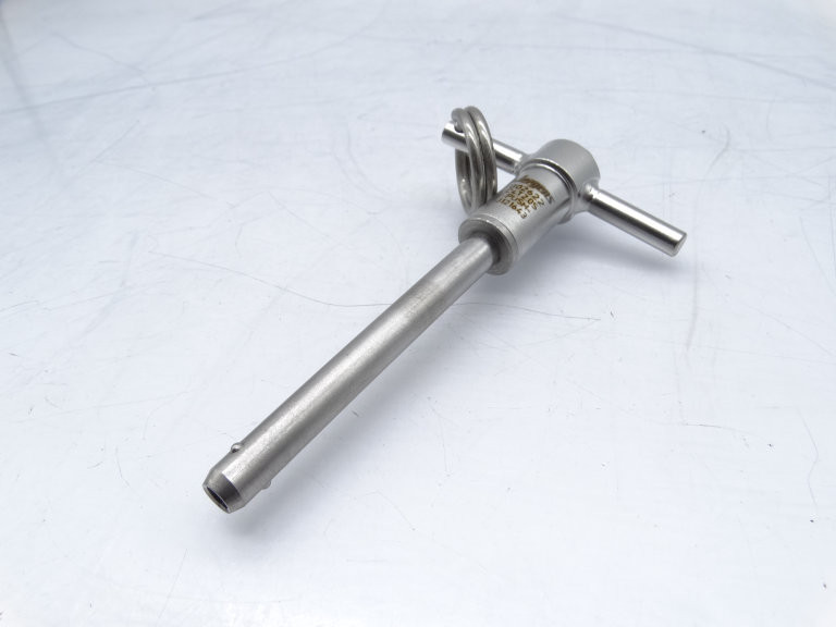 Jergens 802622MCM Spare Parts Kit