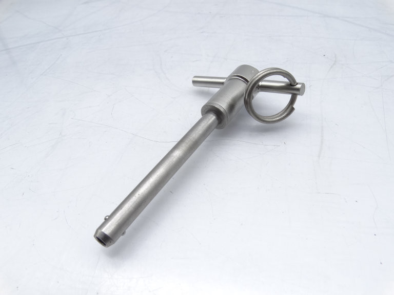 Jergens 802622MCM Spare Parts Kit