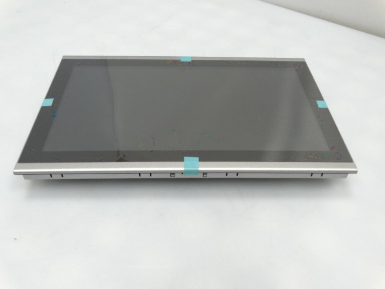 Phoenix Contact WP 6185-WHPS HMI