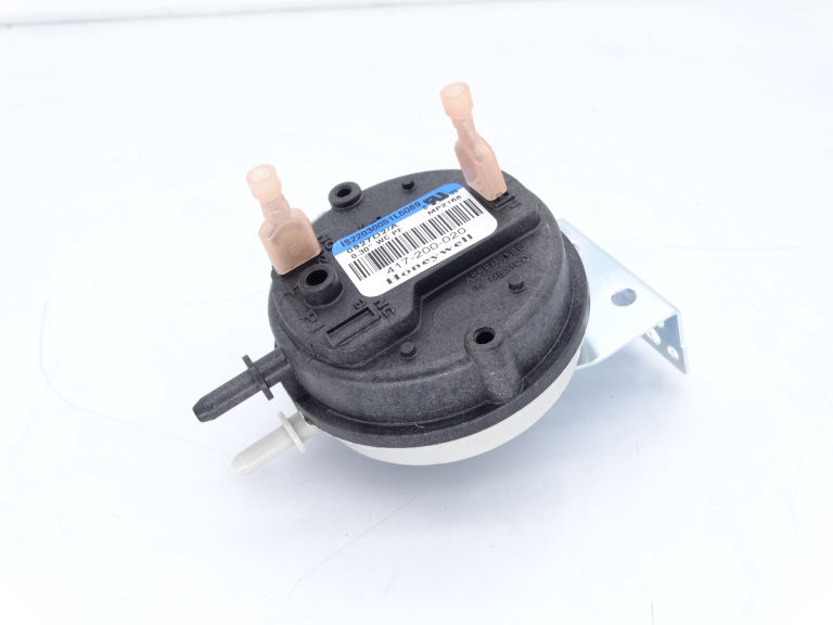 Valvola Di Ritegno Per Fluidi Viscosi - Tutti I Produttori Del Settore