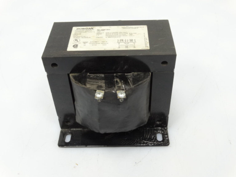 Dongan 50-1500-053 Transformer