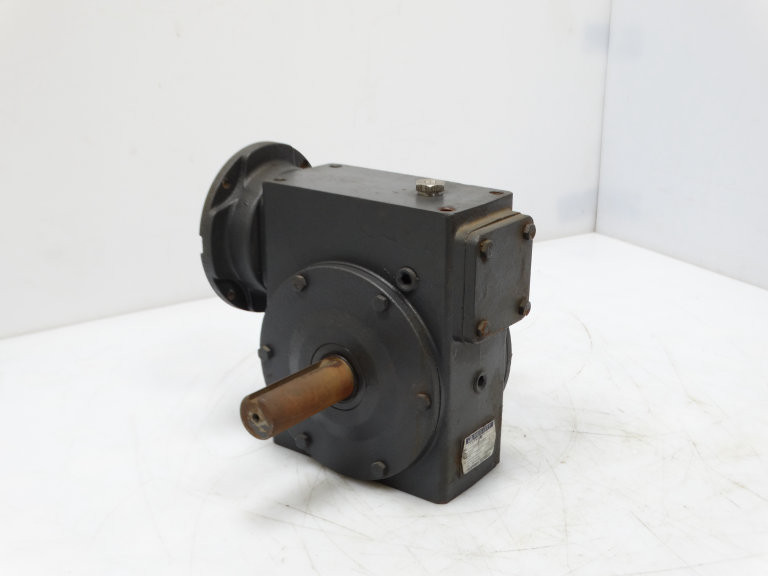 Hub City 022063849 Gearbox