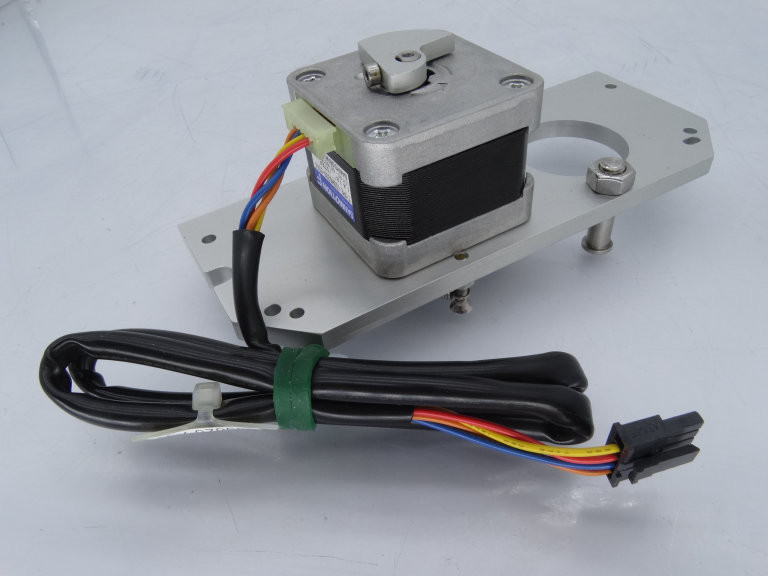 Videojet Marsh Unicorn 406351 Brake