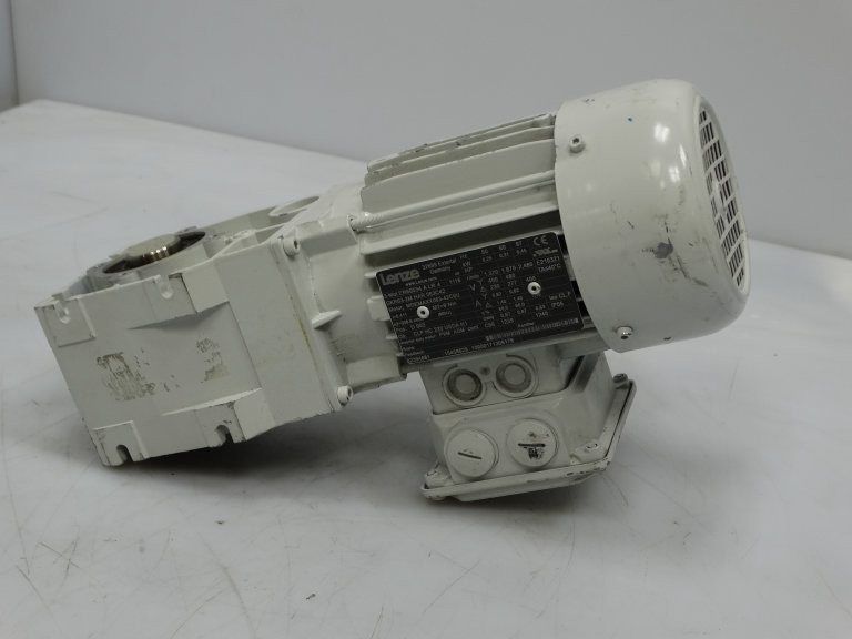 380982__1__98110.1716426302.