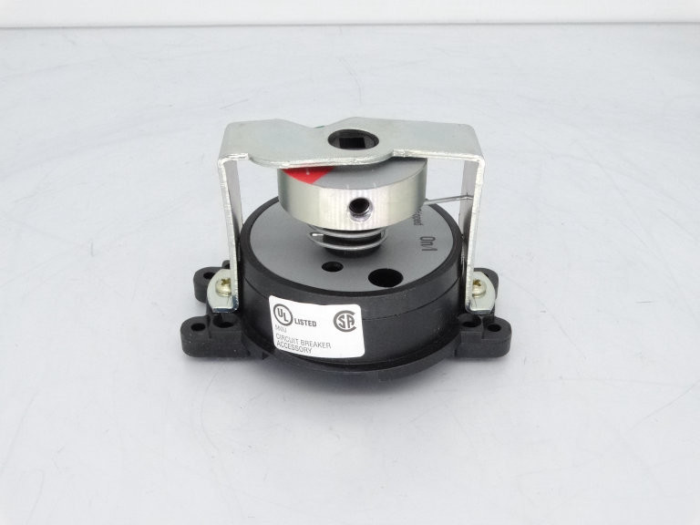 INGRANAGGIO Z 46 Intercambiabile Con EATON - FULLER 20022 | Euroricambi - Foto 8