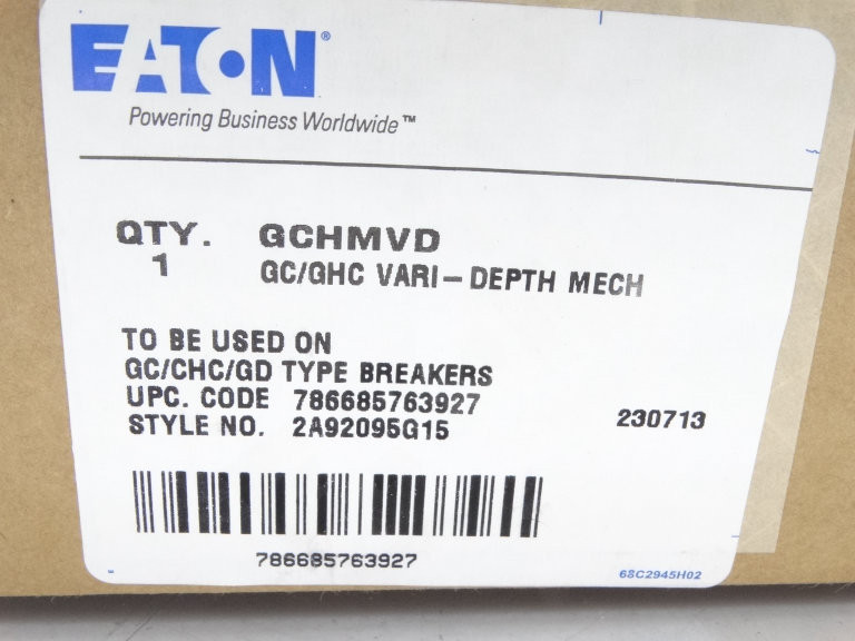 INGRANAGGIO Z 46 Intercambiabile Con EATON - FULLER 20022 | Euroricambi - Foto 10